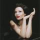 SOPHIE ELLIS BEXTOR / СОФИ ЭЛЛИС БЕКСТОР
